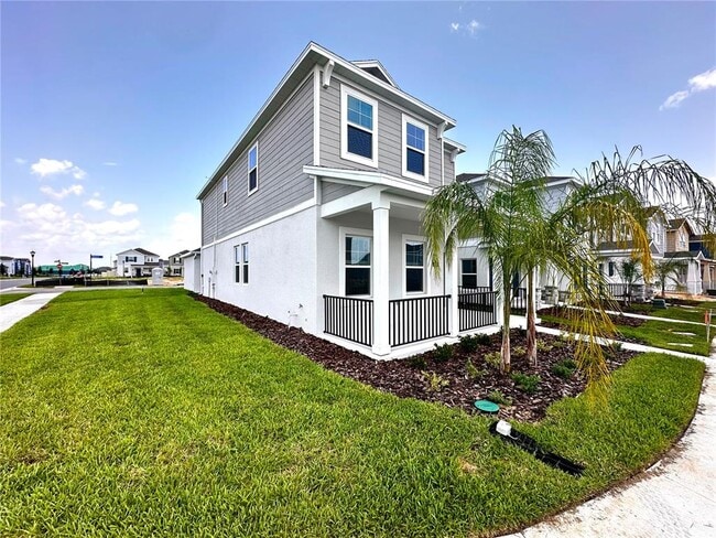 Photo - 6107 WELLBEING Way