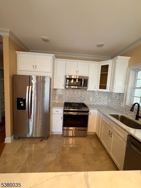 Photo - 90 Seaview Ave