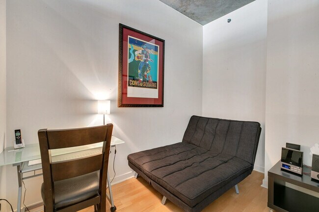 Photo - 1325 Stout St Unidad SI ID1508523P