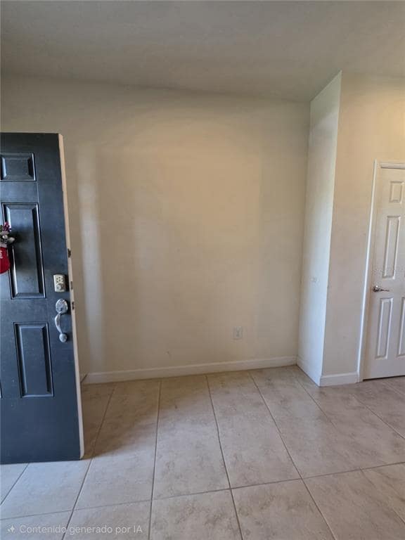 Photo - 8816 Ashland Ave