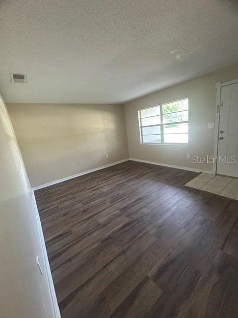 Photo - 222 Albert St
