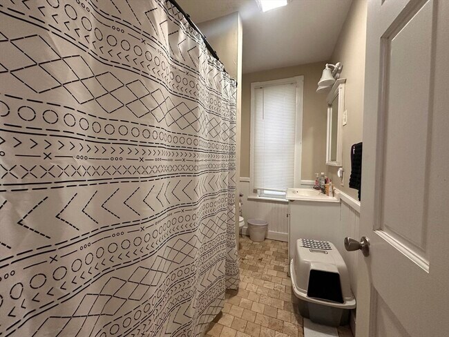 Photo - 144 North St Unidad 1