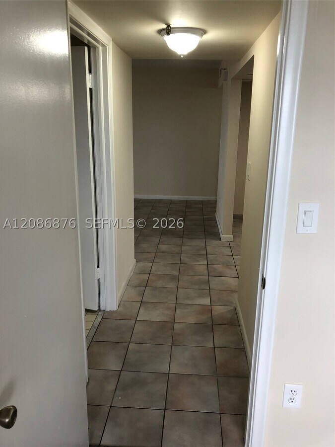 Photo - 20840 San Simeon Way Unit 702