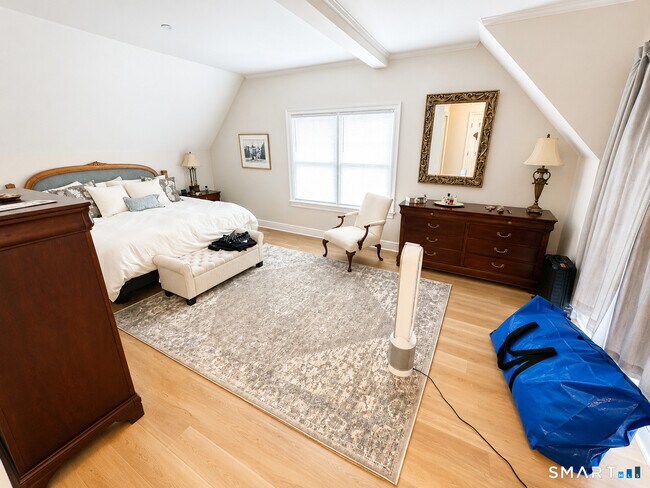 Photo - 14 Haviland St Unit B1