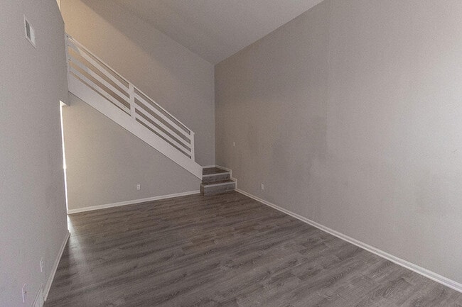 Photo - 7216 N Moberly Dr