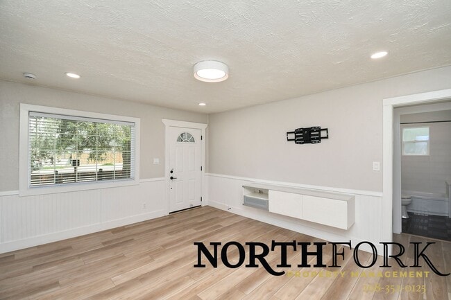 Photo - 2479 N Maple Grove Rd