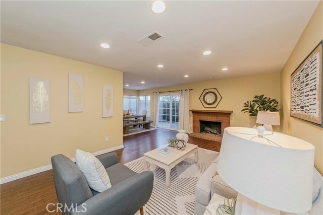 Photo - 2410 Plaza De Vista