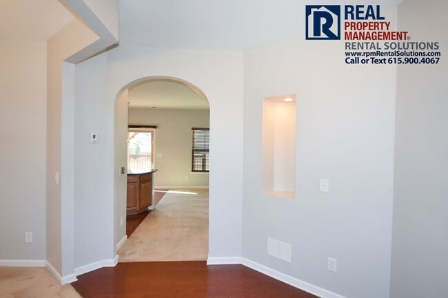 Photo - Wonderful 4BR/2.5BA for lease in Franklin, neighborhood pool and playground! Williamson County sc...