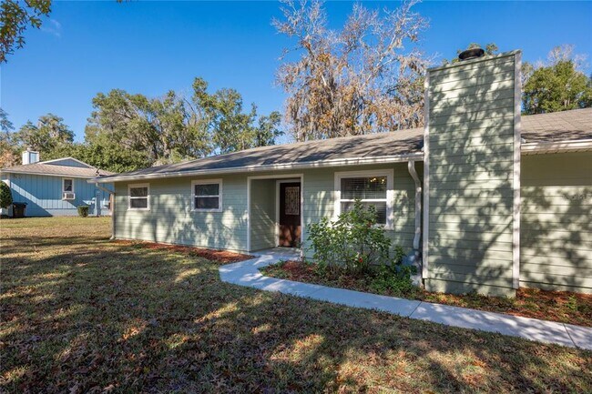 Photo - 7604 SW 56th Ave