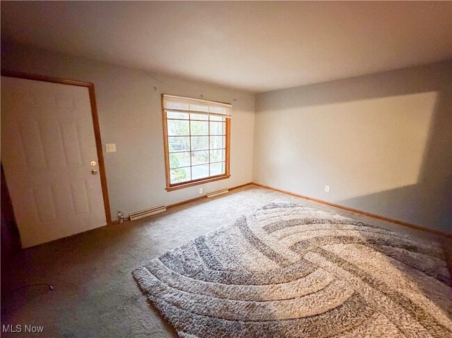 Photo - 3380 Sunnybrooke Dr