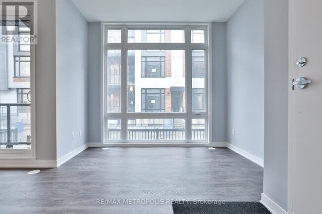 Photo - 2 Steckley House Ln