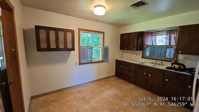 Photo - 518 W Benton St Unidad 518