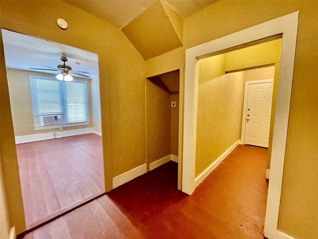 Photo - 1814 Ave M 1/2 Unit 1