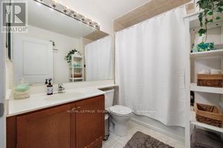 Photo - 90 Absolute Ave Unité 1511