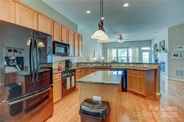 Photo - 17033 Carlton Way Rd