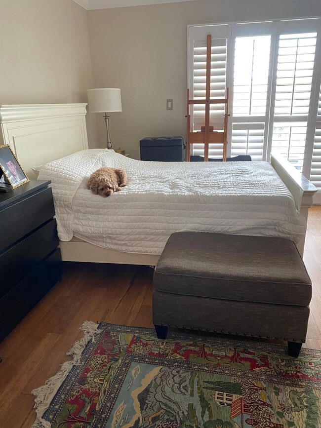 Photo - 1501 E Broward Blvd Unidad 805