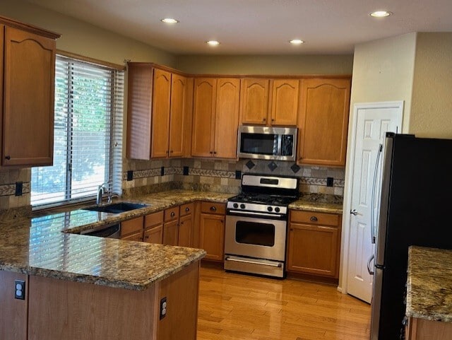 Photo - 16543 N 151st Ct