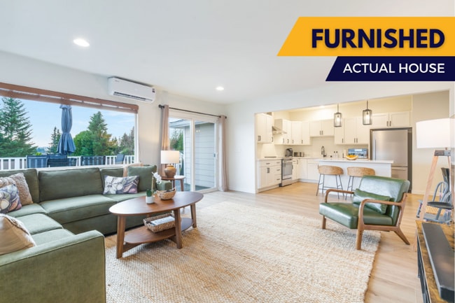 Building Photo - 11704 20th St NE