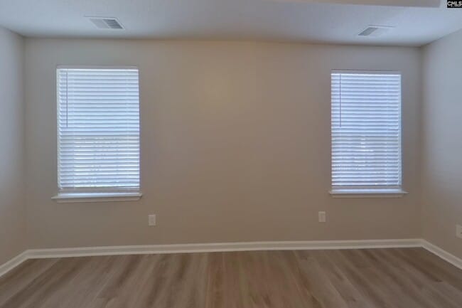 Photo - 89 Smokewood Dr