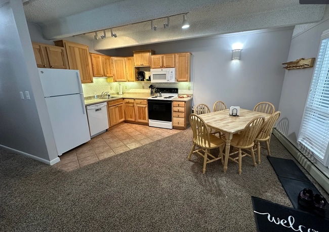 Photo - 185 High Seasons Wy Unidad 11