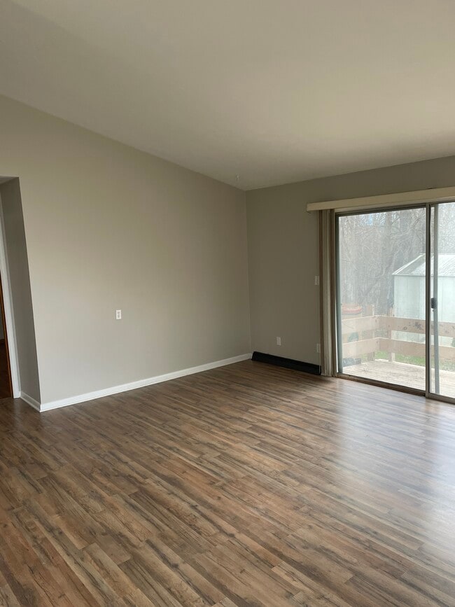 Photo - 1616 Maxen Dr Unidad 1