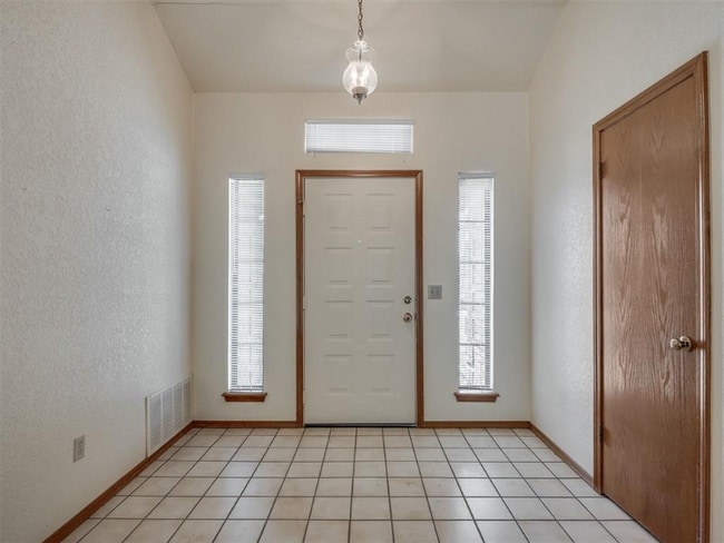 Photo - 10208 Pinckney Ct