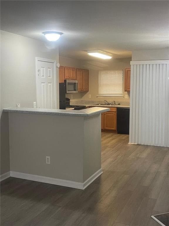 Photo - 1736 Devon Dr