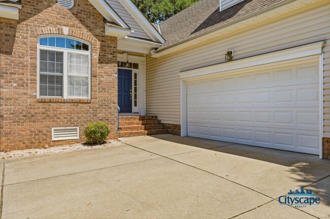 Photo - Beautiful Collington Home in Midlothian