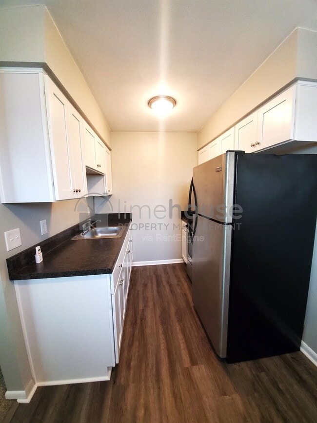 Photo - 4314 Dunning Rd Unit 4