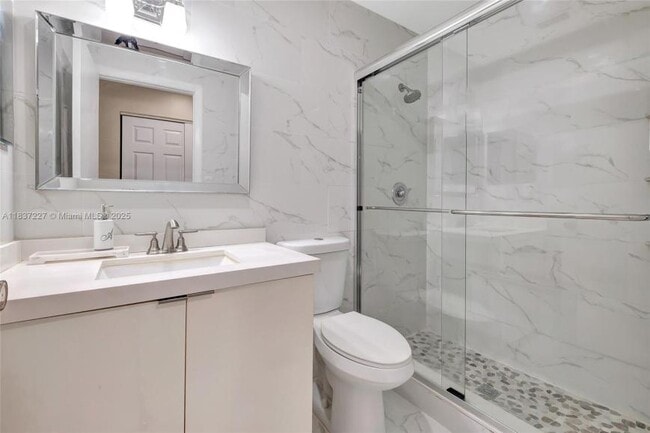 Photo - 2 bedroom in North Miami Beach FL 33179