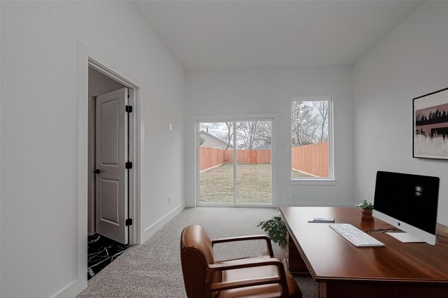 Photo - 3624 Goodhope St