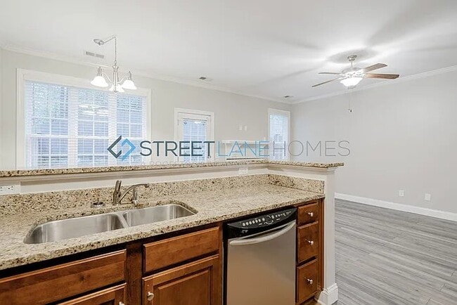 Photo - 103 Park Ridge Way
