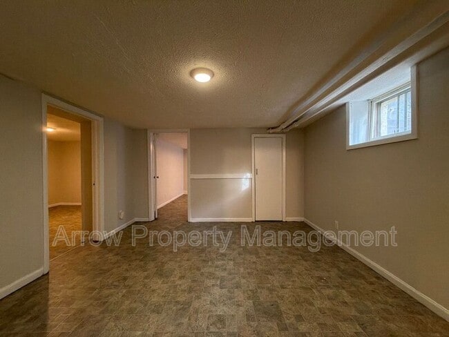 Photo - 1979 South St Unit 3