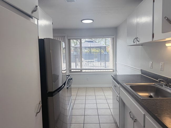 Photo - Arise Highline