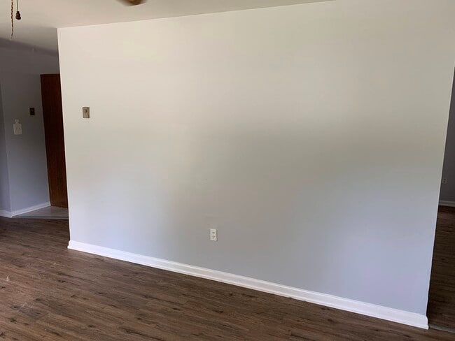 Photo - 299 Fletchwood Rd