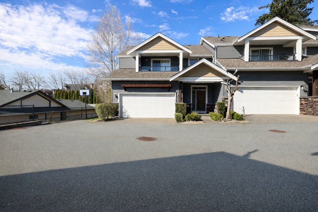 Building Photo - 34130 Old Yale Rd