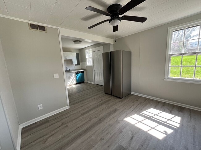 Photo - 432 Sequoyah Dr