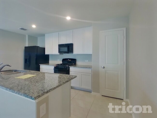 Photo - 11844 Mancos Trl