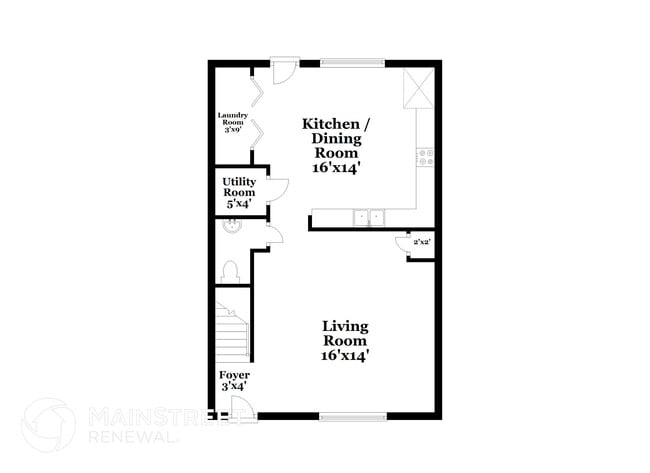 Photo - 969 Evie Ann Ln