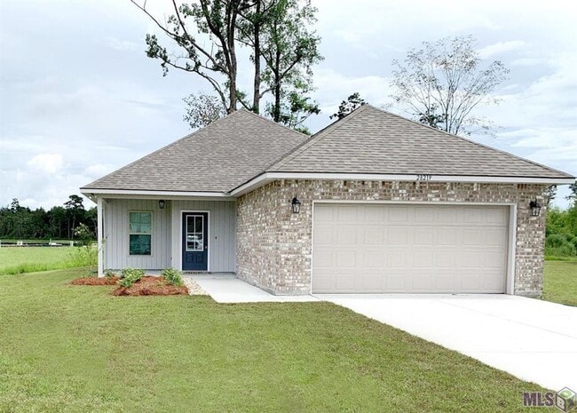 Building Photo - Home for Lease