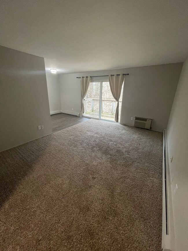 Photo - Kensington Place Apartments