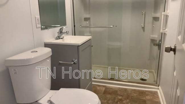 Photo - 1621 Mingle Ave