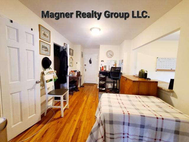 Photo - 2 bedroom in Brooklyn NY 11209 Unit 5H