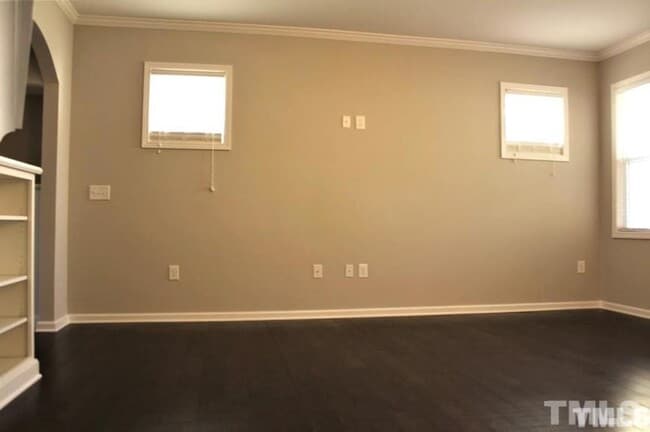 Photo - 1133 Pemberly Ave