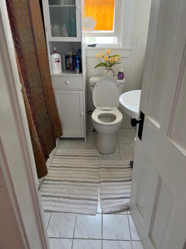 Photo - 1526 Central Ave