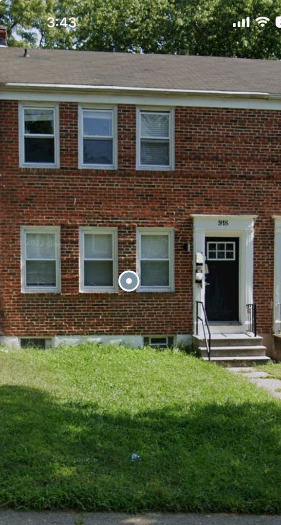 Building Photo - 918 St Dunstans Rd Unit 2 Rental