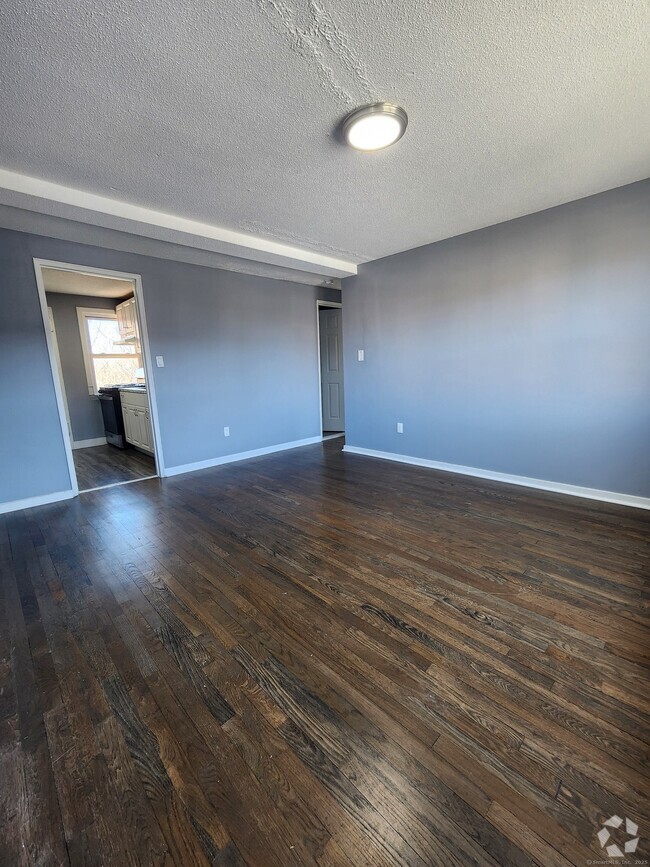 Building Photo - 936 Wethersfield Ave Unit APT 4