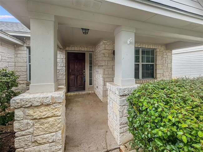 Photo - 7810 Squirrel Hollow Dr