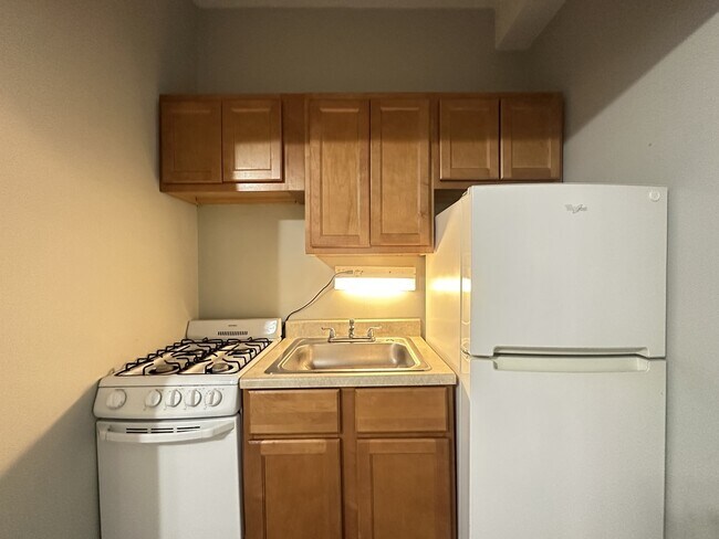3824 N Fremont St Unit 012