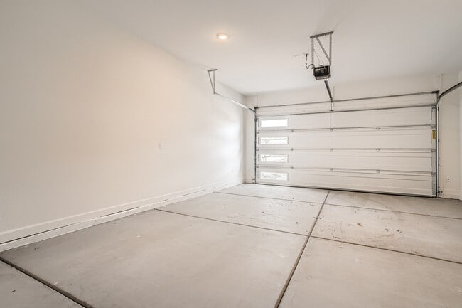 Photo - 15550 S 181st Ln